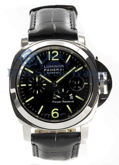 panerai contemporary collection|panerai watches.